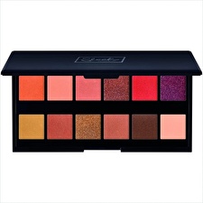 Sleek I-divine Eyeshadow Palette #royal Flush 1 U