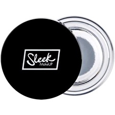 Sleek Ice Brow Styling Brow Wax 1 U
