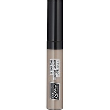 Sleek In Your Tone Longwear Concealer #1n-fair 7ml