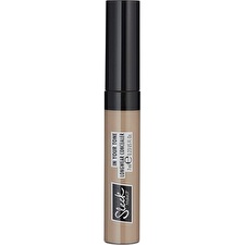 Sleek In Your Tone Longwear Concealer #3w-light 7ml