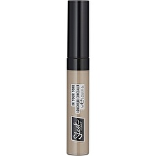 Sleek In Your Tone Longwear Concealer #3c-light 7ml