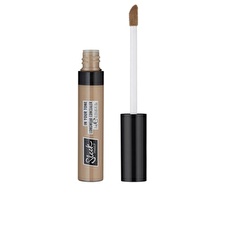 Sleek In Your Tone Longwear Concealer #4n-med 7ml
