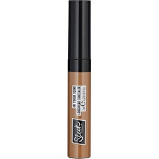 Sleek In Your Tone Longwear Concealer #5w-med 7ml