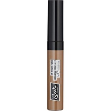 Sleek In Your Tone Longwear Concealer #5c-med 7ml