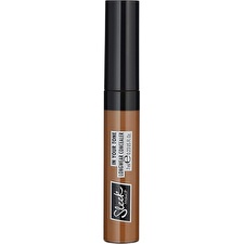 Sleek In Your Tone Longwear Concealer #7n-med 7ml