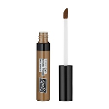 Sleek In Your Tone Longwear Concealer #7w-med 7ml
