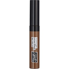 Sleek In Your Tone Longwear Concealer #9n-rich 7ml
