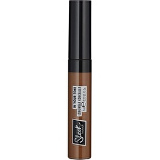 Sleek In Your Tone Longwear Concealer #9c-rich 7ml