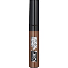 Sleek In Your Tone Longwear Concealer #10n-rich 7ml