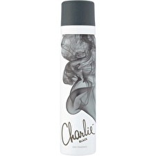 Revlon Charlie Body Spray 75ml