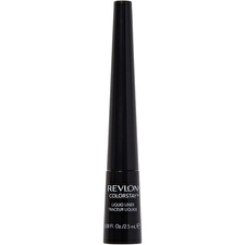 Revlon Professional Colorstay Liquid Liner 2 5ml