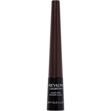Revlon Professional Colorstay Liquid Liner 2 5ml