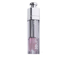 Moi 3d Lips Volumizing And Regenerating Lip Plumper 5ml