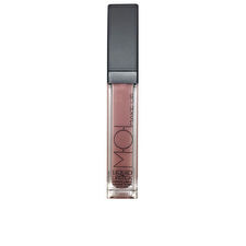 Moi Liquid Lipstick Lipstick #01-sandstorm 6ml