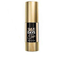 Moi 365 Days Tan Tanning Extender 30ml