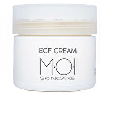 Moi Egf Cream Epidermal Growth Factor Cream 60ml