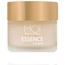 Moi Essence Vitamin C Cream 50ml