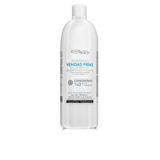 Sesiom World Cold Bandages Liquid Treatment 1000ml