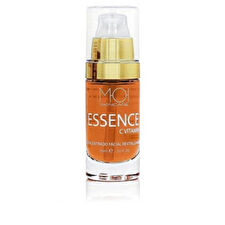Moi Essence Vitamin C Facial Concentrate 30ml
