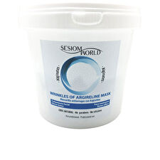 Sesiom World Wrinkles Of Argireline Mask 300ml