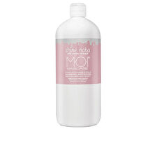 Moi Shine Nata Shine Enhancing Shampoo 1000ml