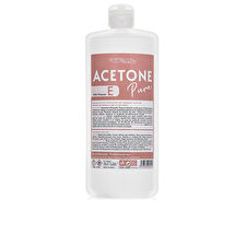 Sesiom World Acetone Pure Acrylic Nail Polish Remover 1000ml