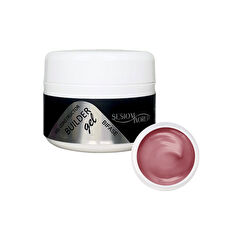 Sesiom World Builder Gel Nail Builder 50ml