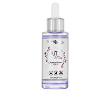 Sesiom World Cuti Plus Cuticle Oil 50ml