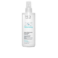 Moi 365 Volumizing Volume Protection Spray 250ml