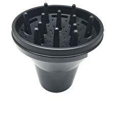 Moi Curlpro 500 Universal Diffuser 1 Unit