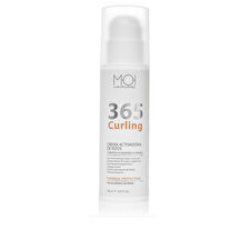 Moi 365 Curling Curl Activator And Enhancer 150ml