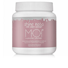 Moi Shine Nata Shine Enhancing Mask 850ml
