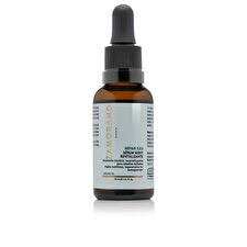 Moi Repair Sos Revitalizing Night Serum 30ml