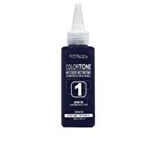 Sesiom World Colortone Instant Toner 100ml