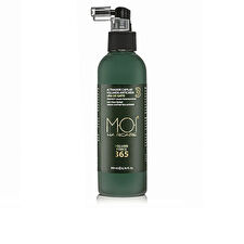 Moi 365 Volume Foce Hair Activator Volume-anti-hair Loss 200ml