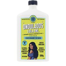 Lola Cosmetics Onduados Lola Inc. Conditioner 500ml