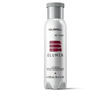 Goldwell Elumen Return Color Stain Remover - Odstraňovač Barvy Na Vlasy 250ml