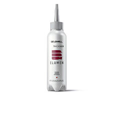Goldwell Elumen Thickener 100ml