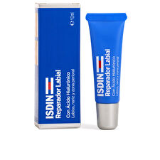 Isdin Repairing Fluid Lip Balm 10ml