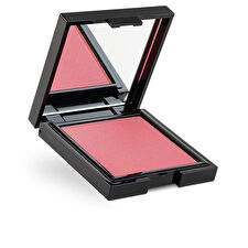 Sensilis Velvet (blush) Colorete #01 10 Gr