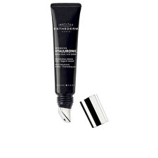 Esthederm Intensive Hyaluronic Eye Contour 15ml
