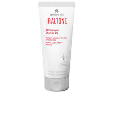 Iraltone Ds Shampoo 200ml