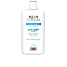 Isdin Daylisdin Champú Uso Frecuente 400ml