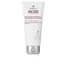 Iraltone Frequent Use Mild Shampoo 200ml