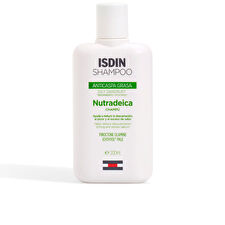 Isdin Nutradeica Champú Anticaspa 200ml