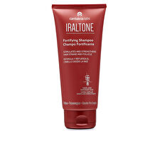 Iraltone Fortifiing Shampoo 200ml