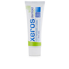 Xeros Dentaid Toothpaste 75ml