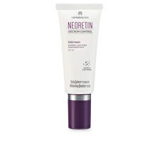 Neoretin Discrom Control Depigmenting Gel-cream Spf50+ 40ml