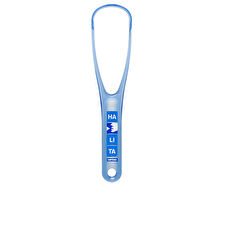 Halita Tongue Cleaner 1 U