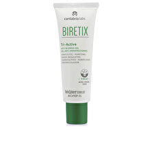 Cantabria Labs Biretix Anti-blemish Gel For Face 50ml